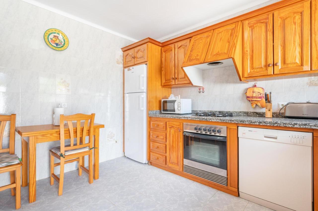 Villa La Rafal Pollença Kültér fotó